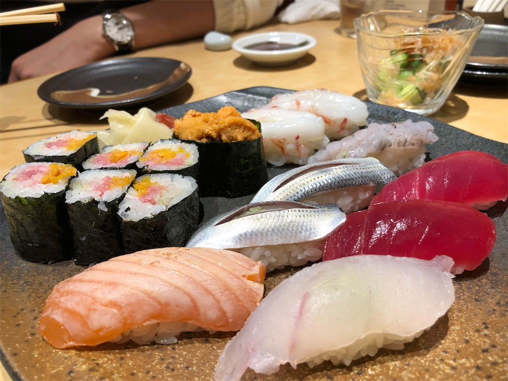 f:id:oukakreuz:20180331201944j:image