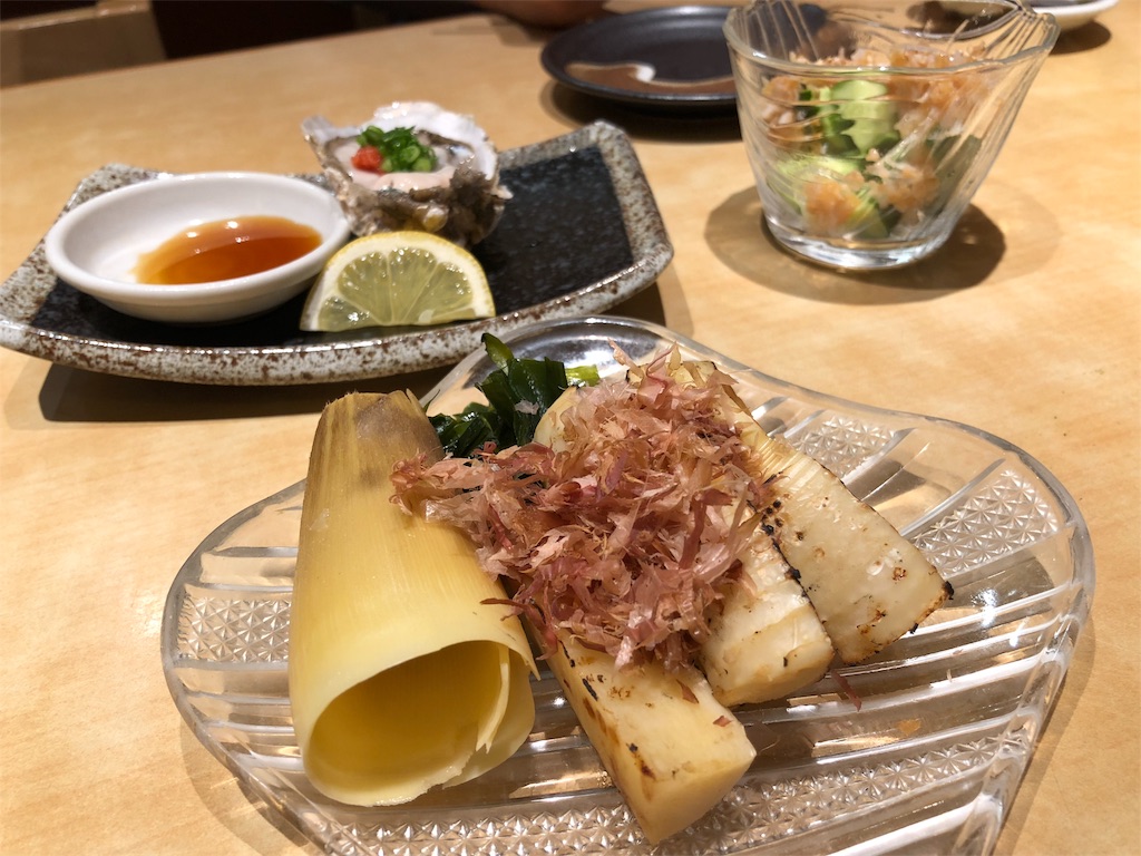 f:id:oukakreuz:20180331202007j:image