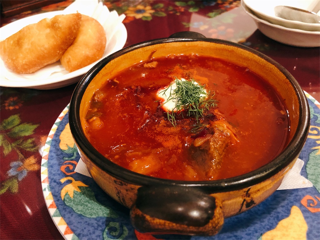 f:id:oukakreuz:20180331202421j:image