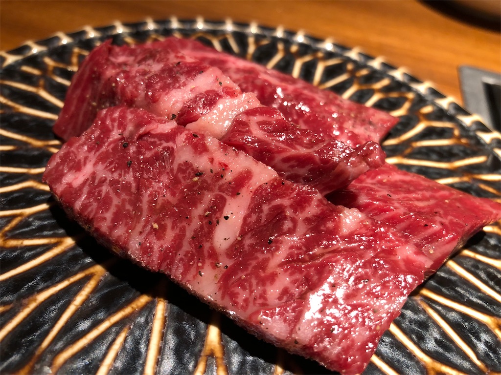f:id:oukakreuz:20180331202520j:image