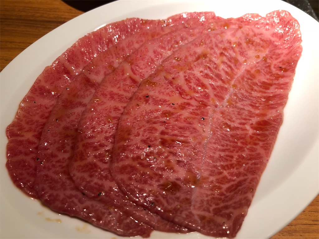 f:id:oukakreuz:20180331202543j:image