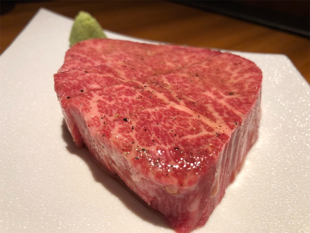 f:id:oukakreuz:20180331202630j:image