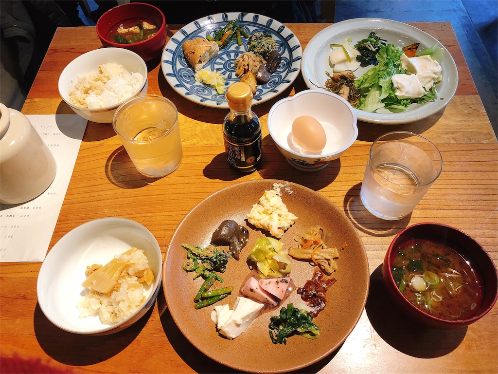 f:id:oukakreuz:20180331202722j:image