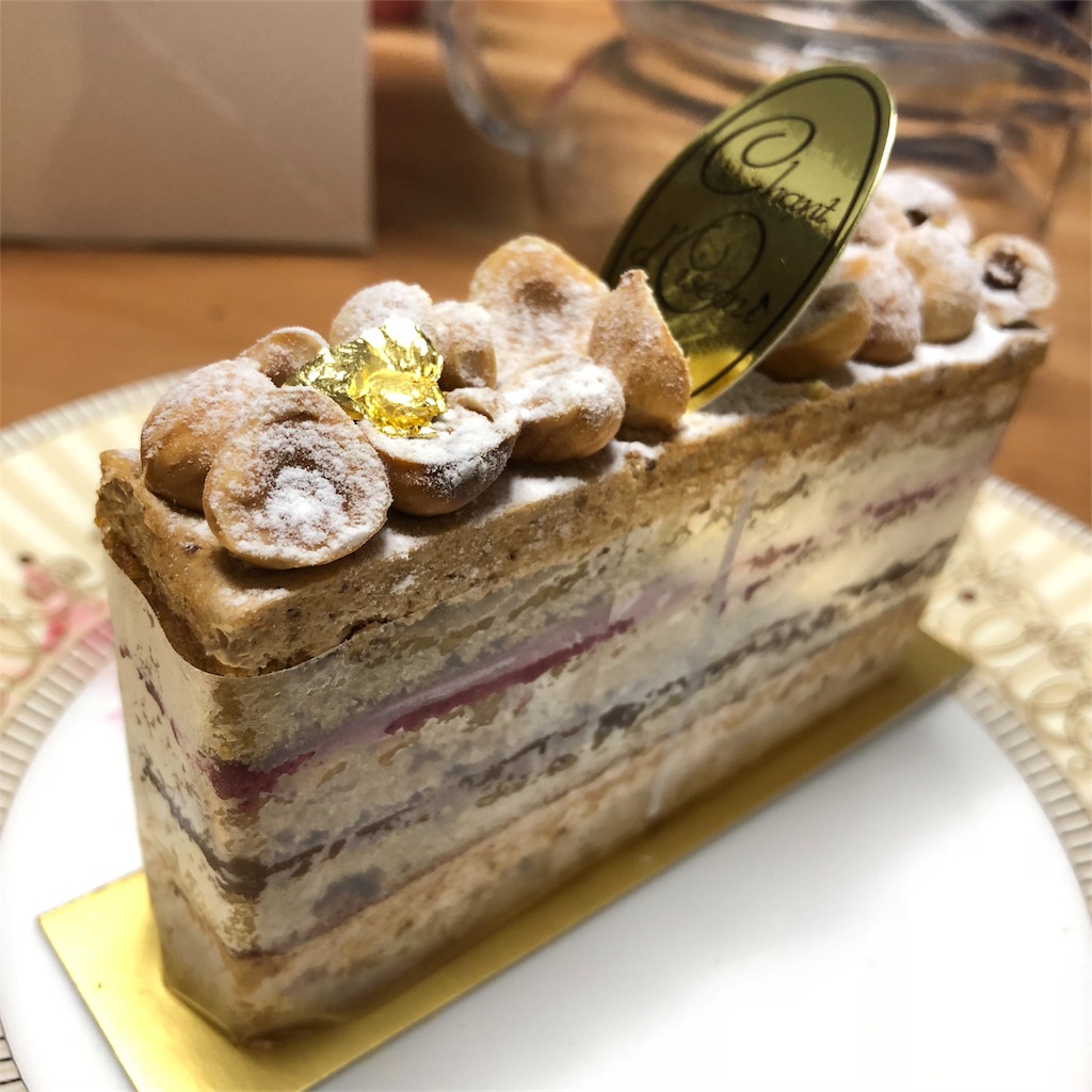 f:id:oukakreuz:20180331202916j:image