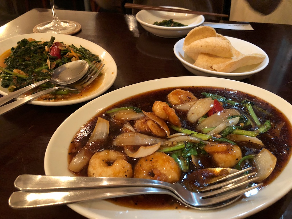 f:id:oukakreuz:20180331203244j:image