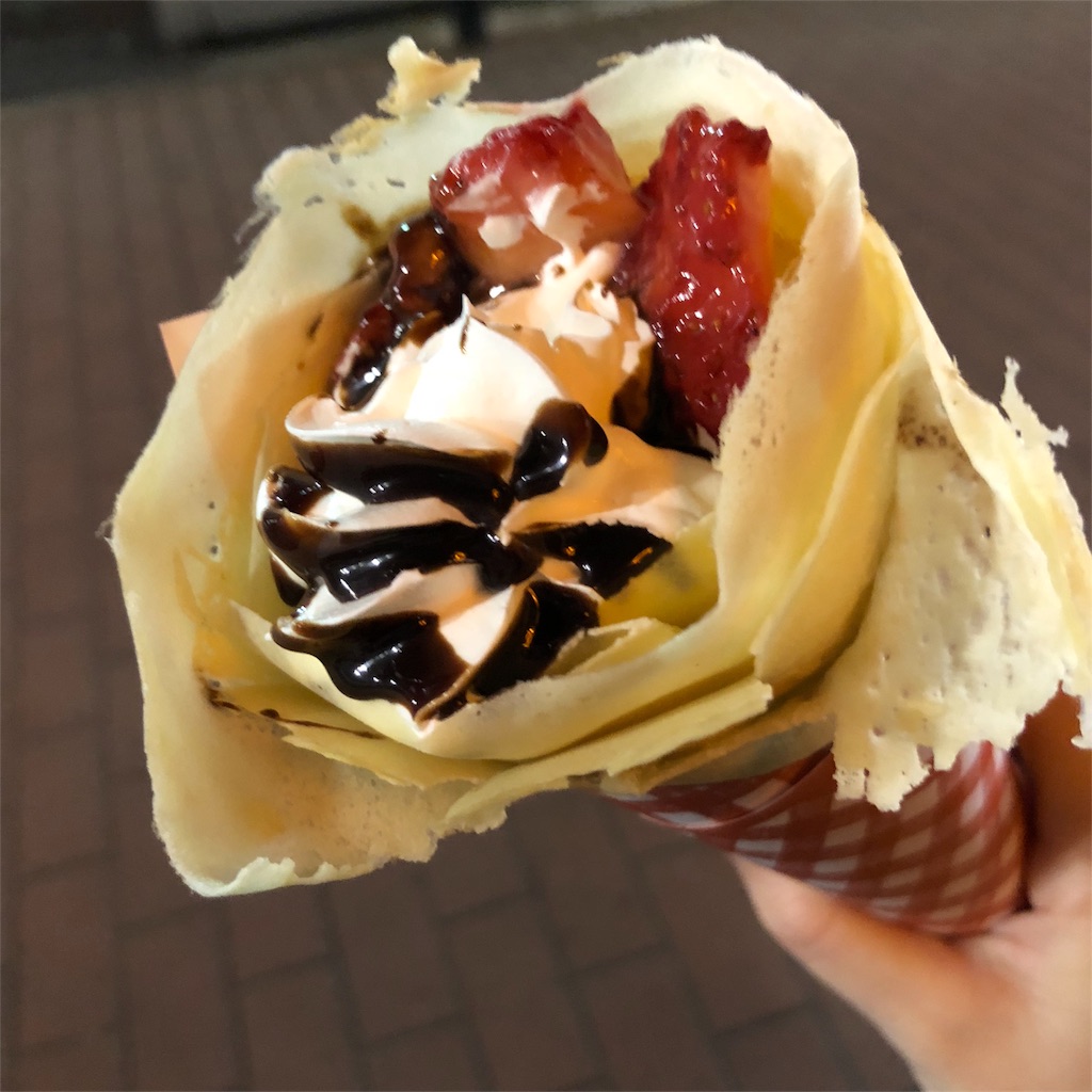f:id:oukakreuz:20180402224347j:image