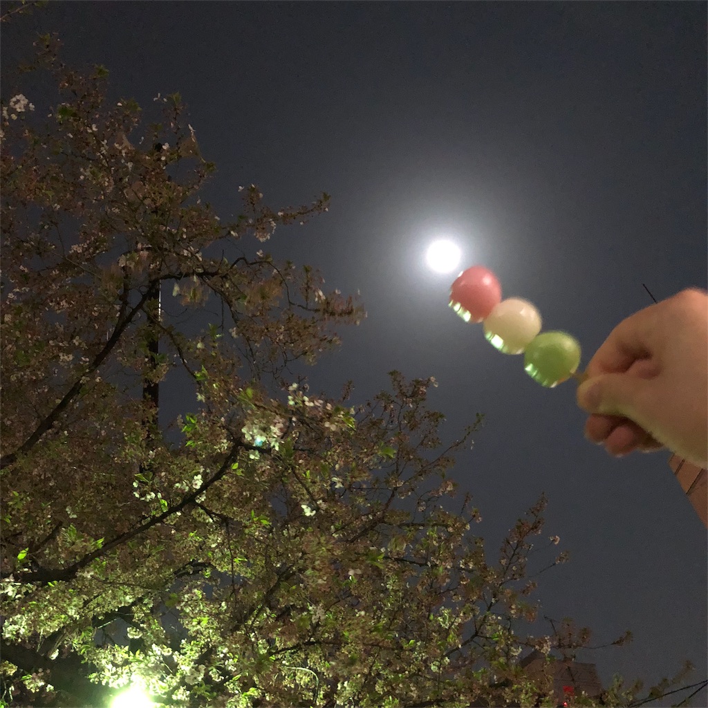 f:id:oukakreuz:20180402224403j:image