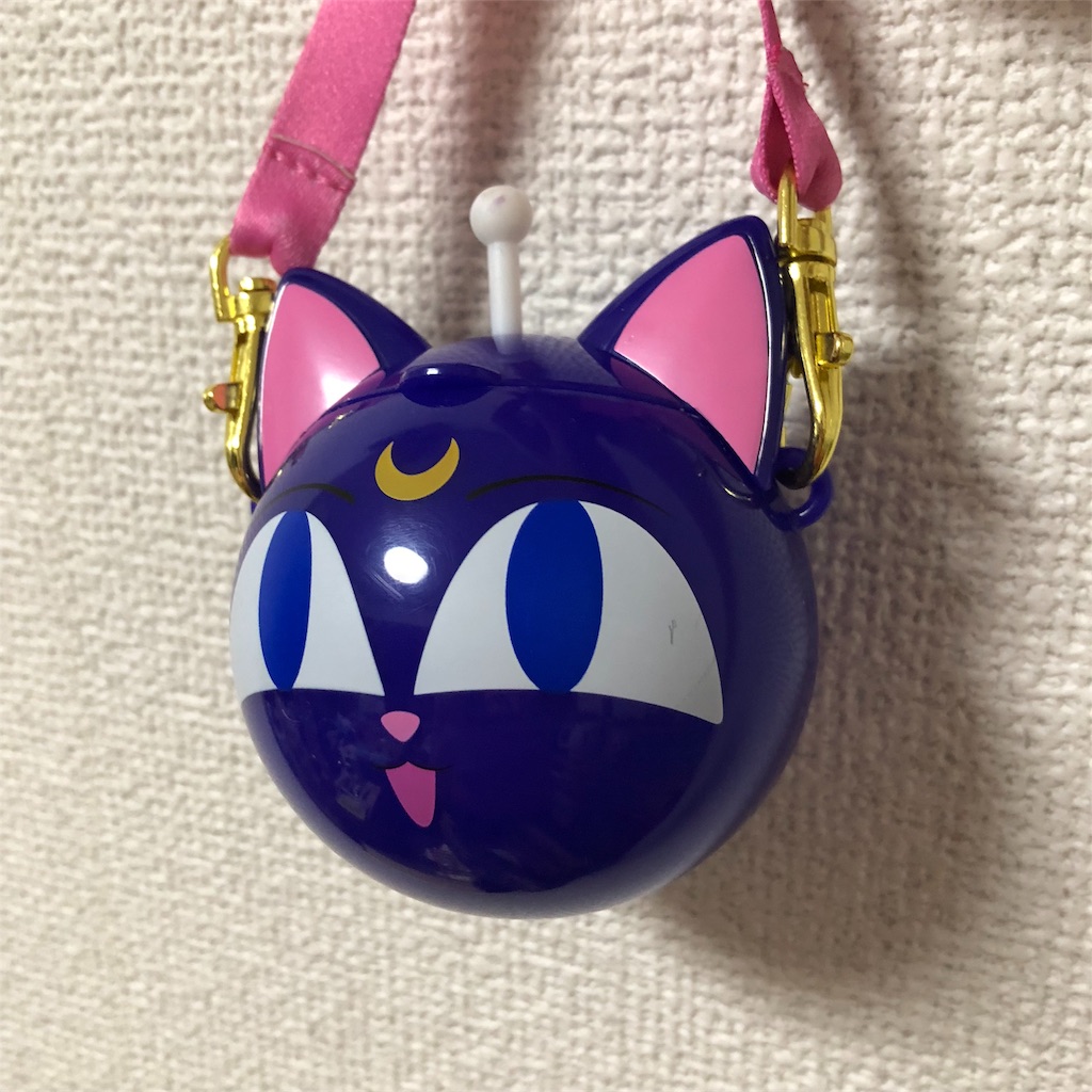 f:id:oukakreuz:20180410235514j:image