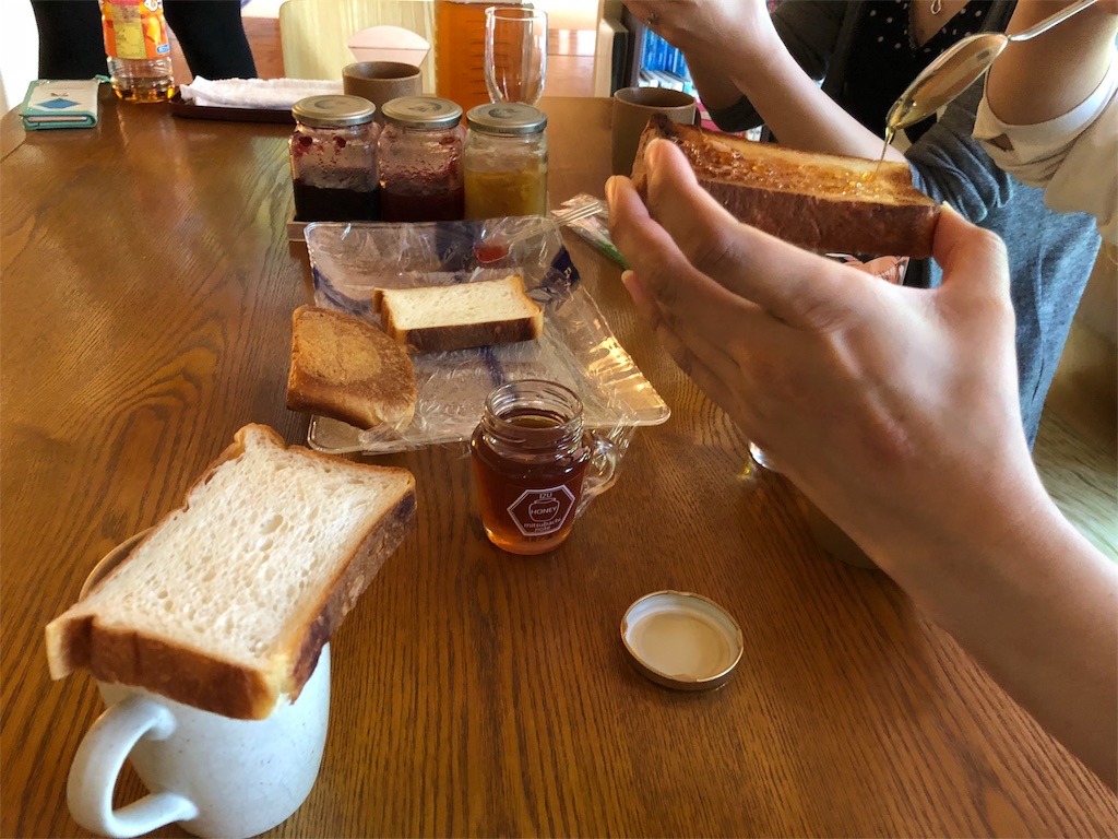 f:id:oukakreuz:20180530092723j:image