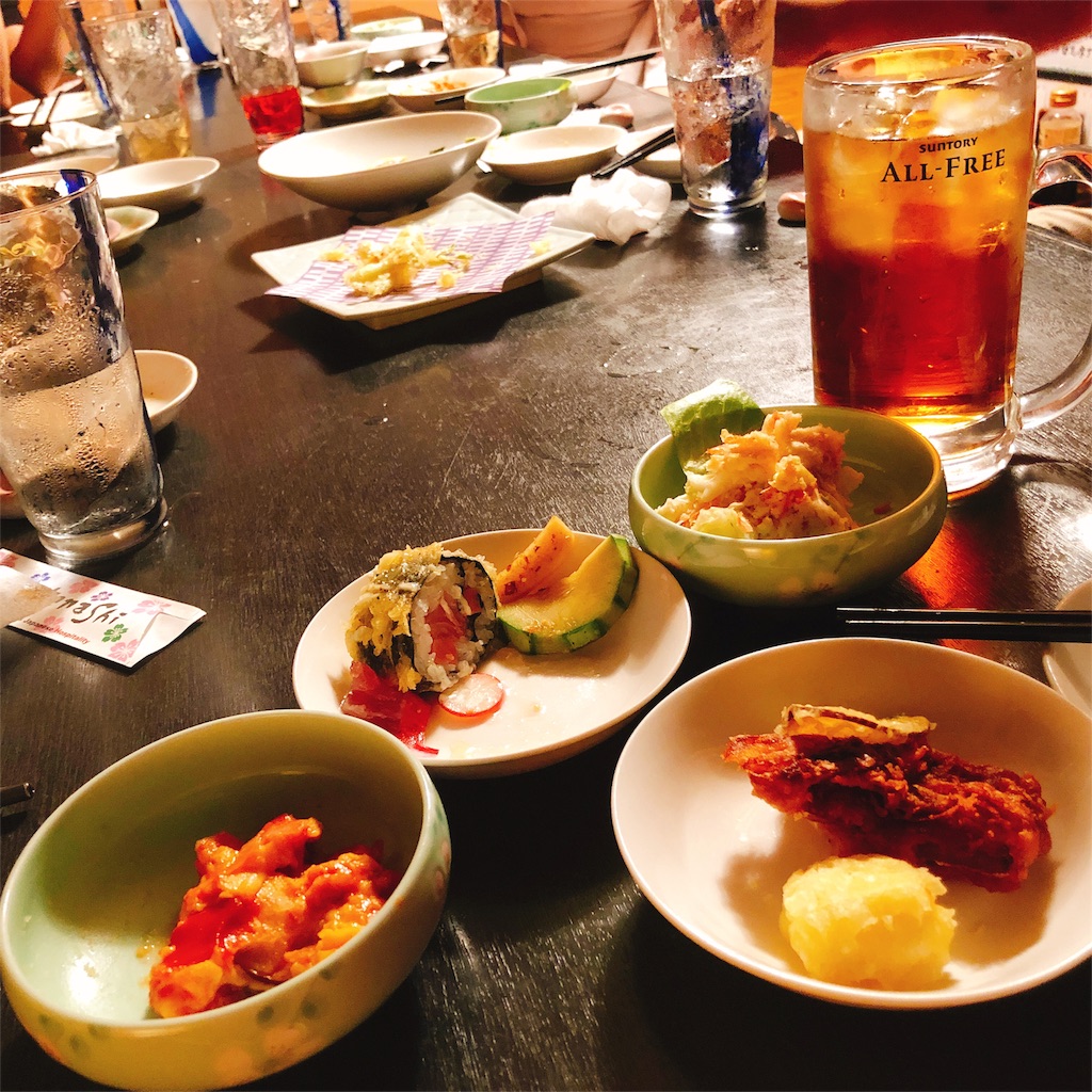 f:id:oukakreuz:20180530092749j:image