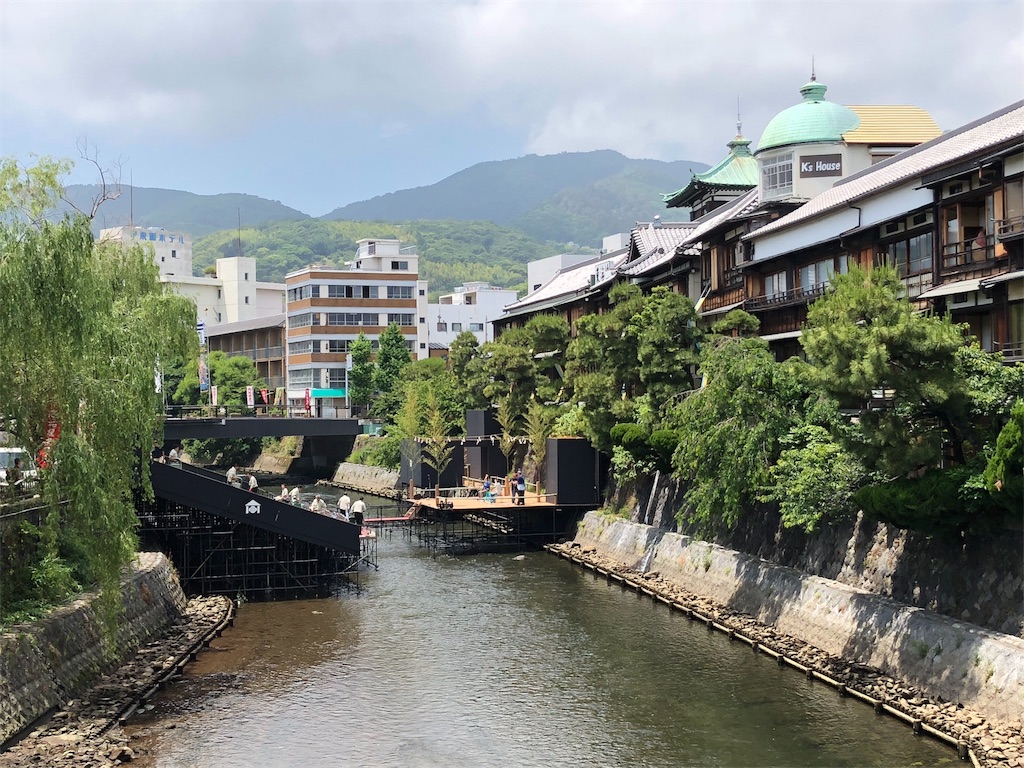 f:id:oukakreuz:20180530092844j:image