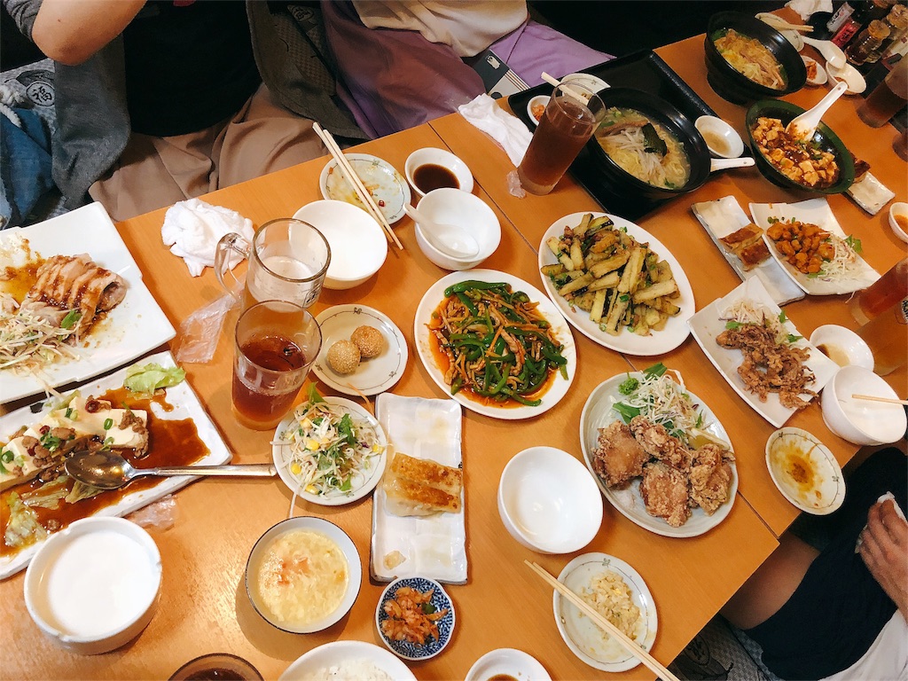 f:id:oukakreuz:20180530092912j:image
