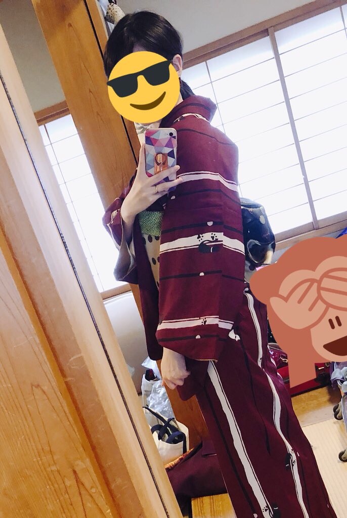 f:id:oukakreuz:20180530093226j:image