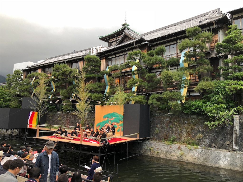f:id:oukakreuz:20180530093327j:image