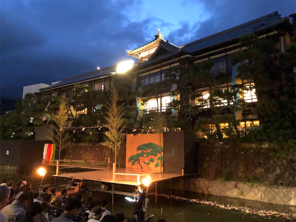 f:id:oukakreuz:20180530093354j:image