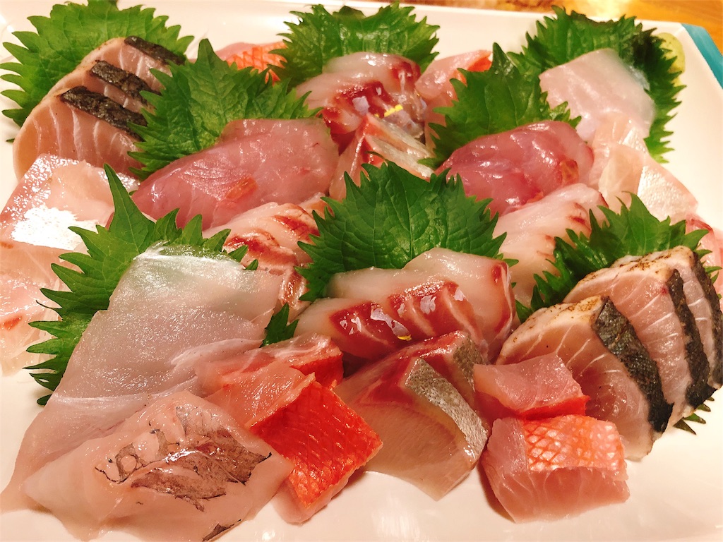f:id:oukakreuz:20180530093426j:image f:id:oukakreuz:20180530093426j:image