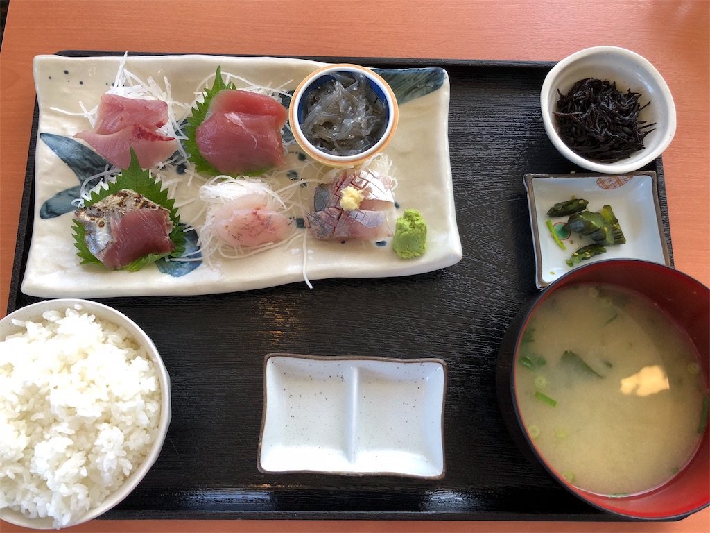 f:id:oukakreuz:20180530093606j:image