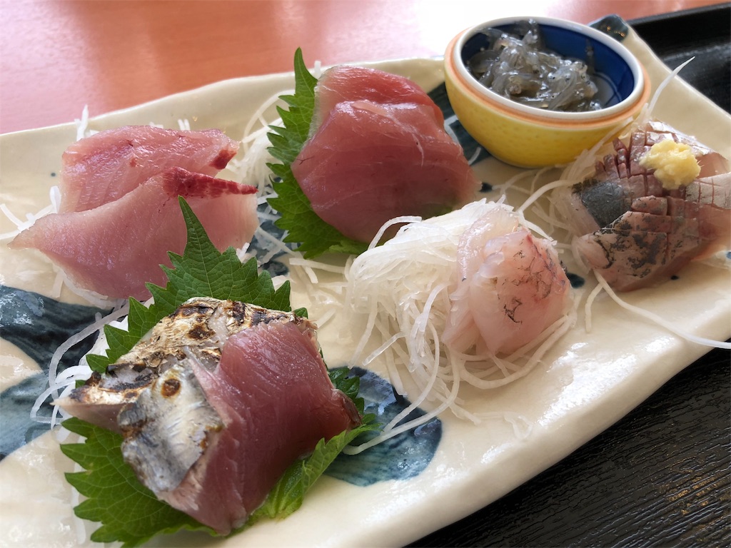 f:id:oukakreuz:20180530093628j:image