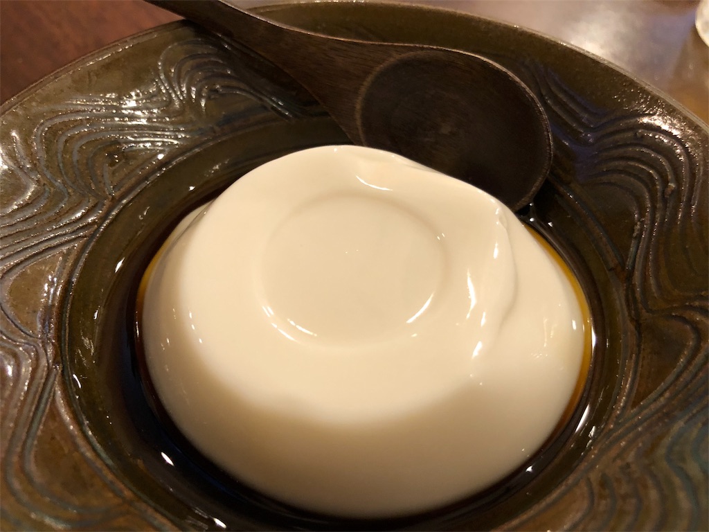 f:id:oukakreuz:20180616173812j:image