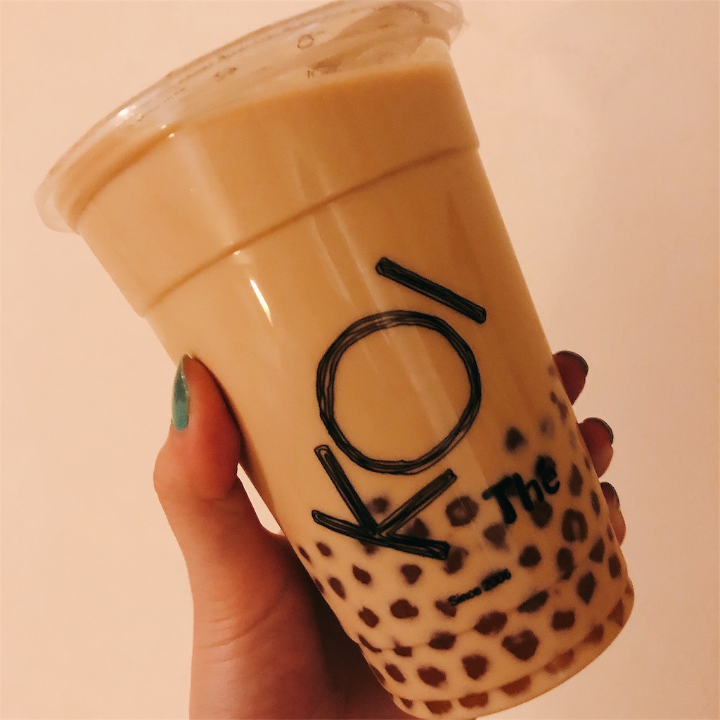 f:id:oukakreuz:20180616173855j:image