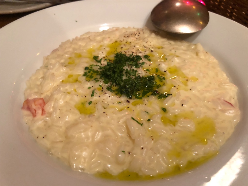 f:id:oukakreuz:20180702212441j:image
