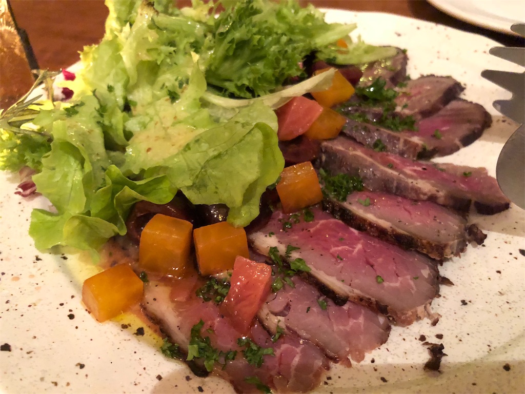 f:id:oukakreuz:20180702212446j:image