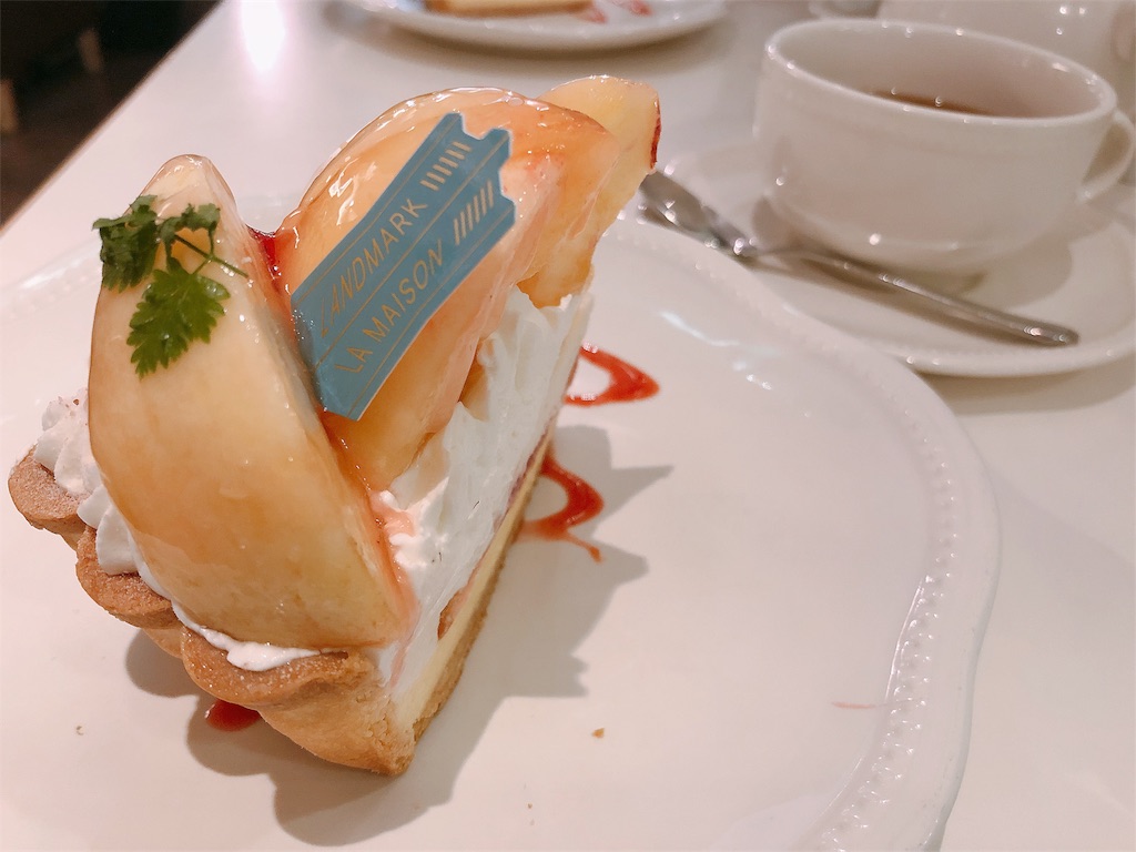 f:id:oukakreuz:20180730215246j:image