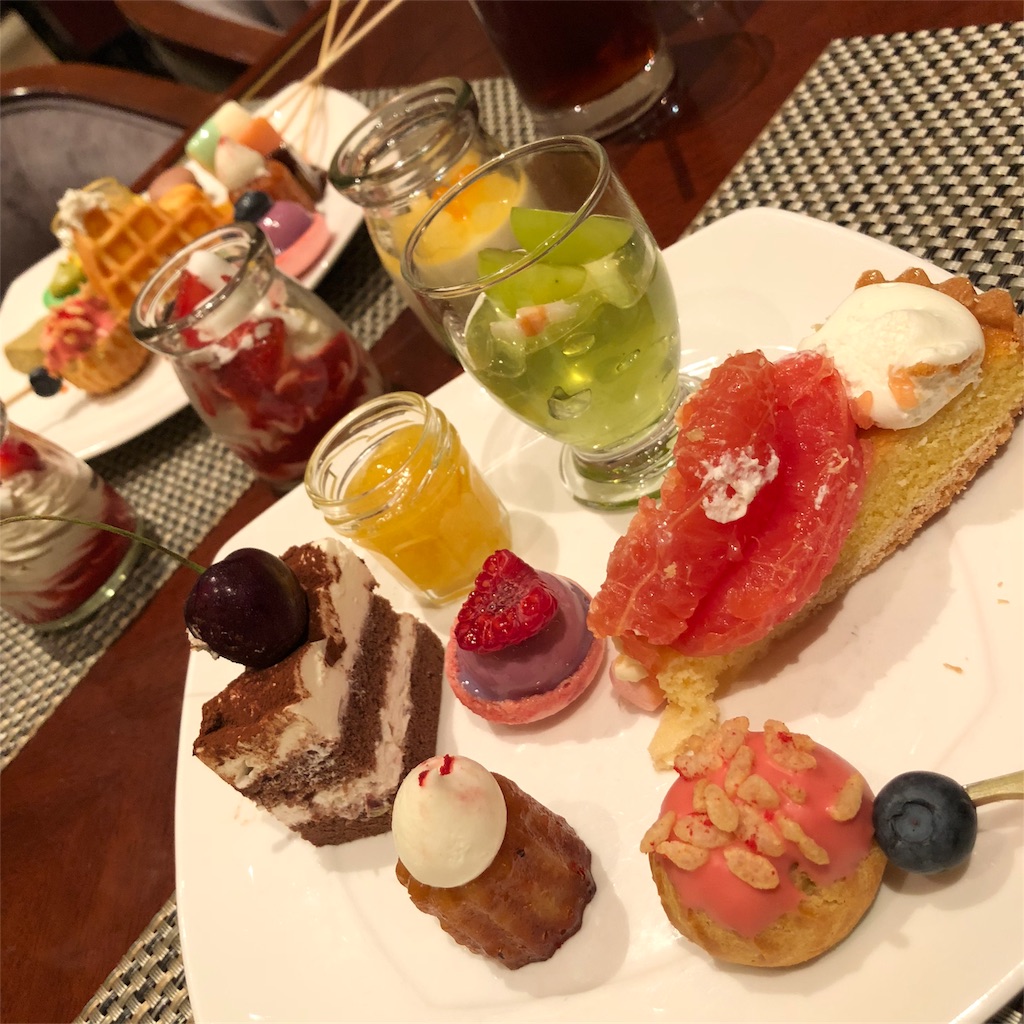 f:id:oukakreuz:20180730215422j:image