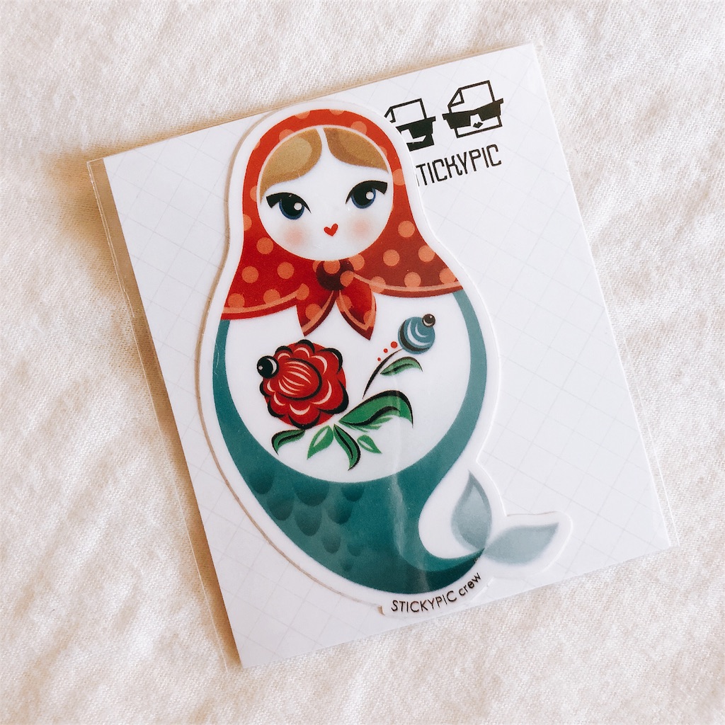 f:id:oukakreuz:20180903163716j:image f:id:oukakreuz:20180903163716j:image