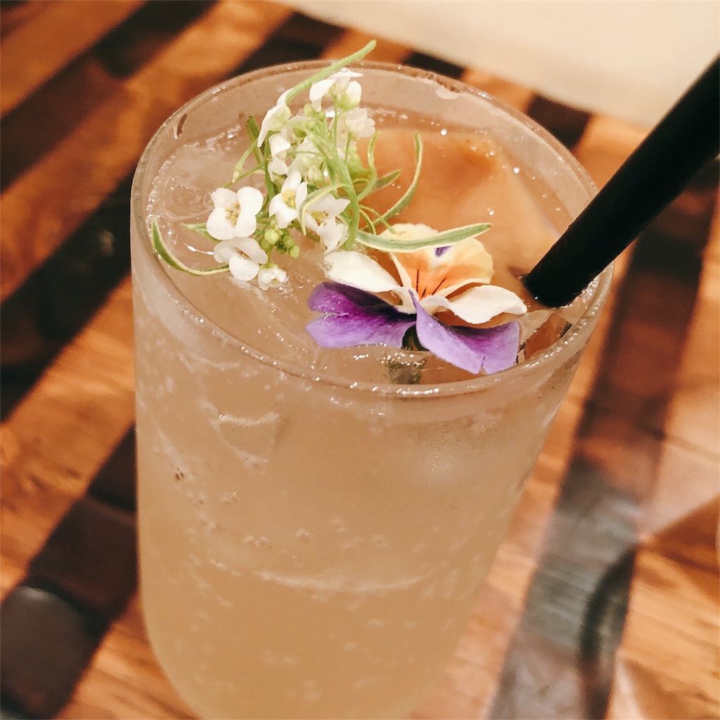 f:id:oukakreuz:20181007024955j:image f:id:oukakreuz:20181007024955j:image