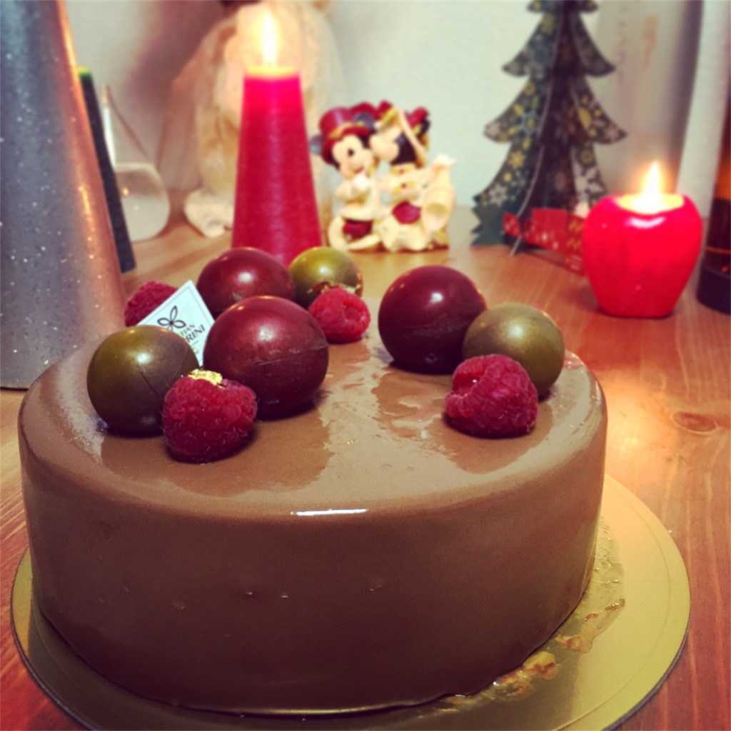 f:id:oukakreuz:20181016225440j:image