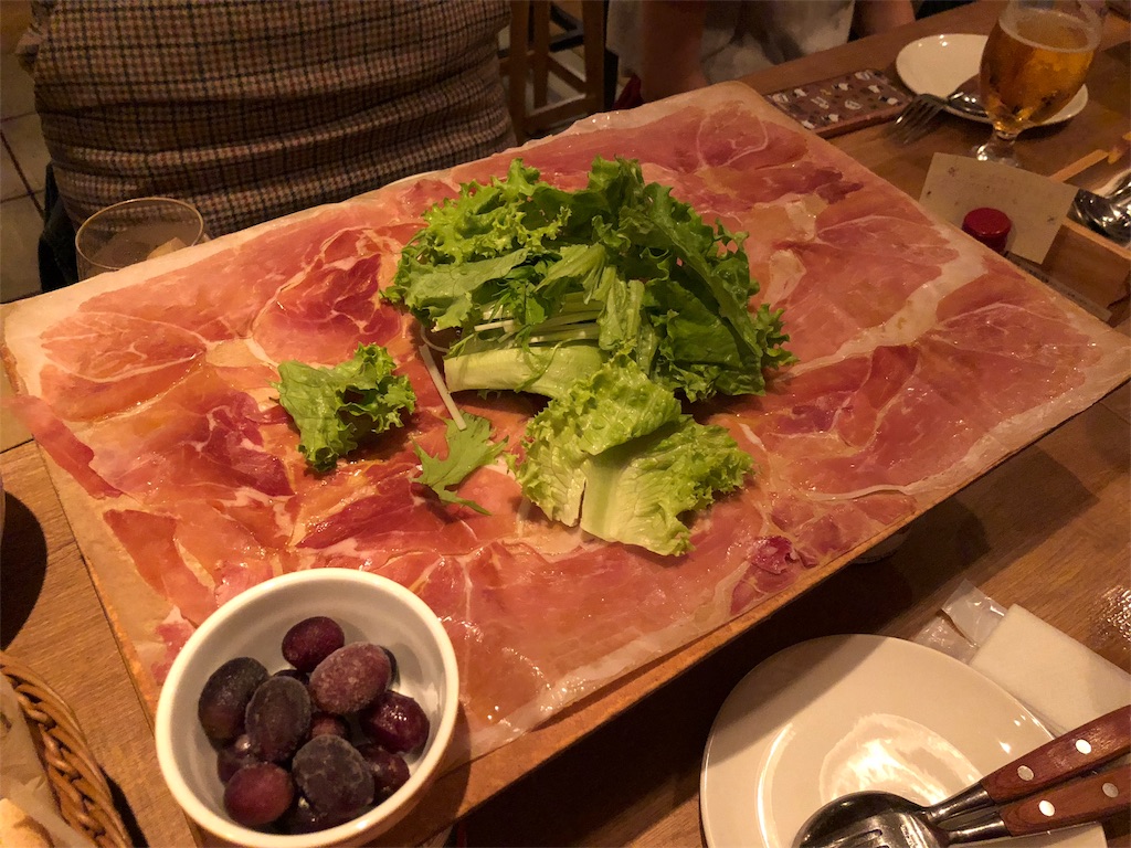 f:id:oukakreuz:20181031232101j:image f:id:oukakreuz:20181031232101j:image