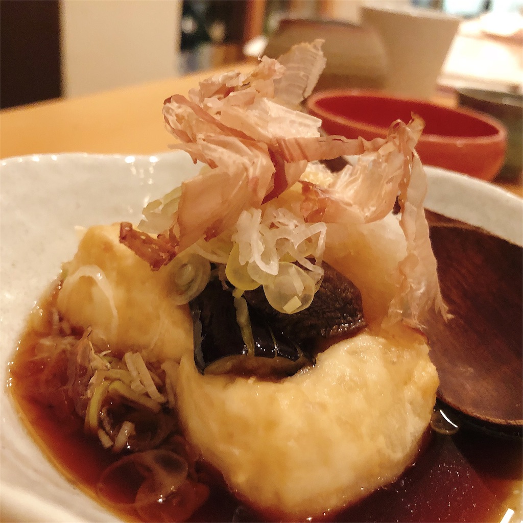 f:id:oukakreuz:20181031232110j:image f:id:oukakreuz:20181031232110j:image