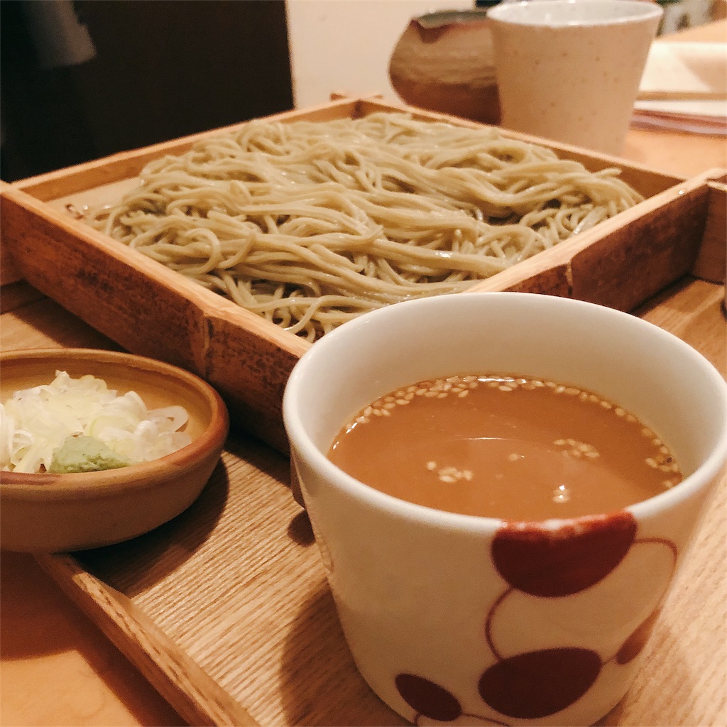f:id:oukakreuz:20181031232114j:image f:id:oukakreuz:20181031232114j:image
