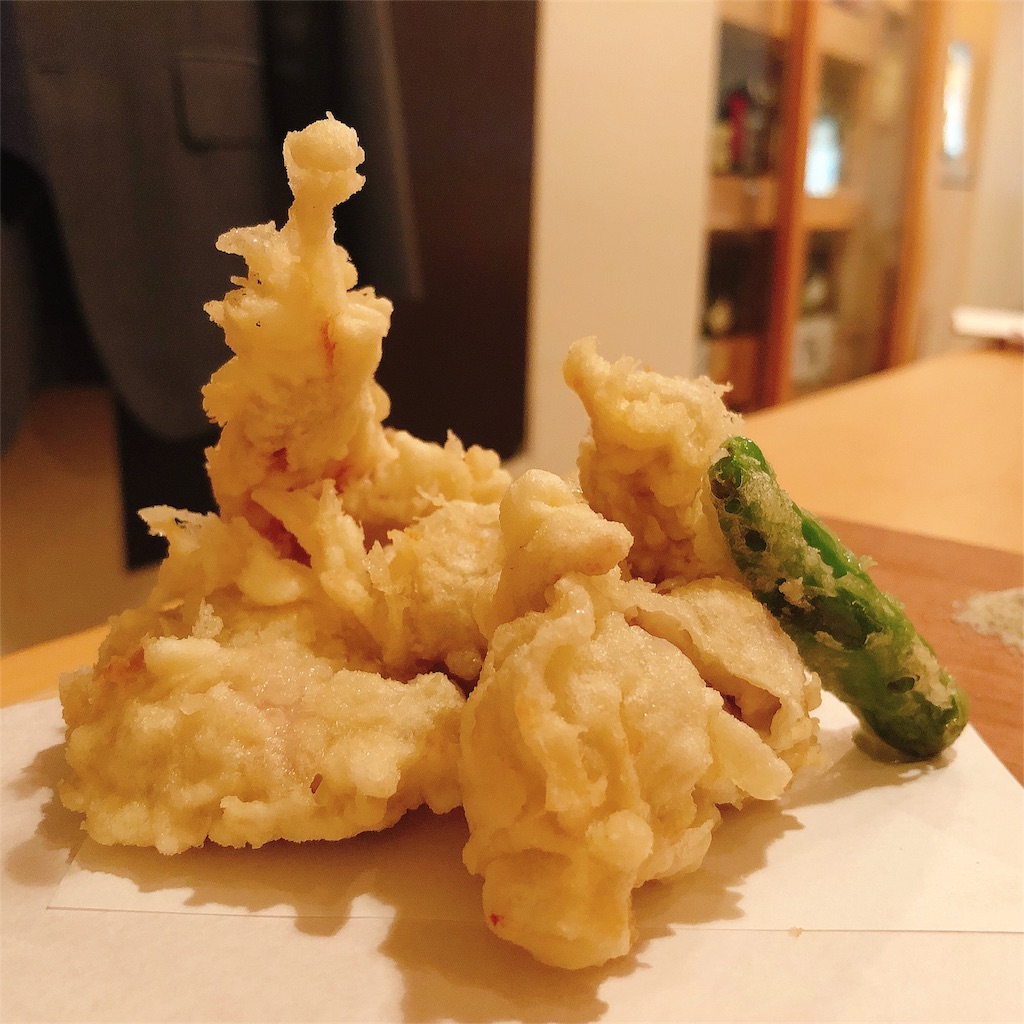 f:id:oukakreuz:20181031232122j:image f:id:oukakreuz:20181031232122j:image