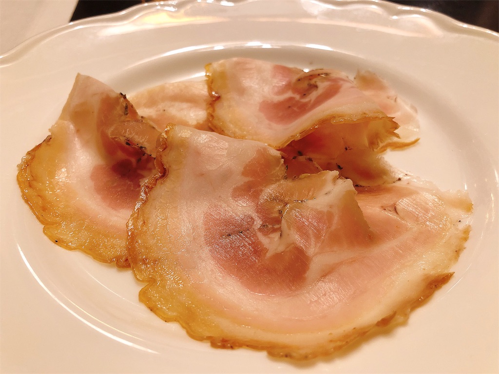 f:id:oukakreuz:20181031233440j:image