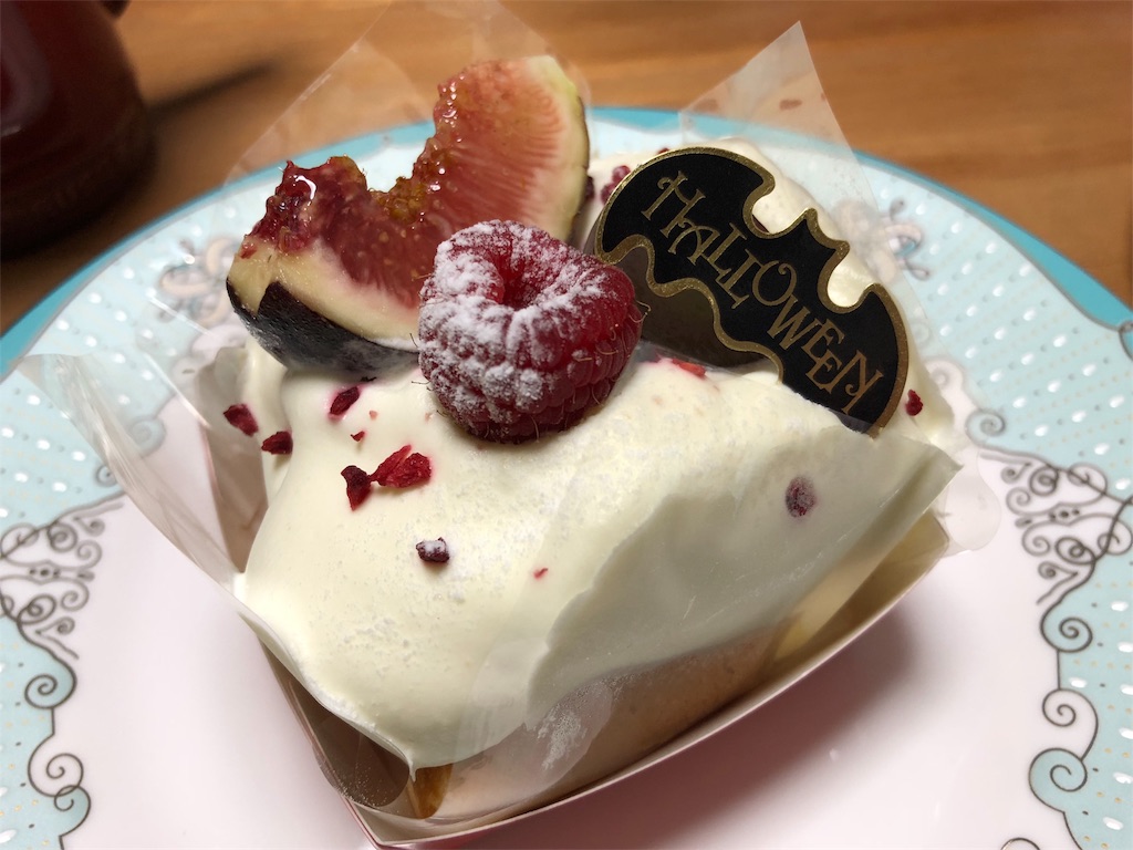 f:id:oukakreuz:20181031234712j:image f:id:oukakreuz:20181031234712j:image