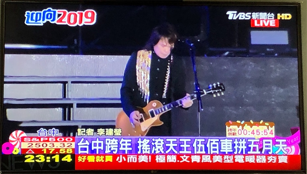 f:id:oukakreuz:20190110144616j:image