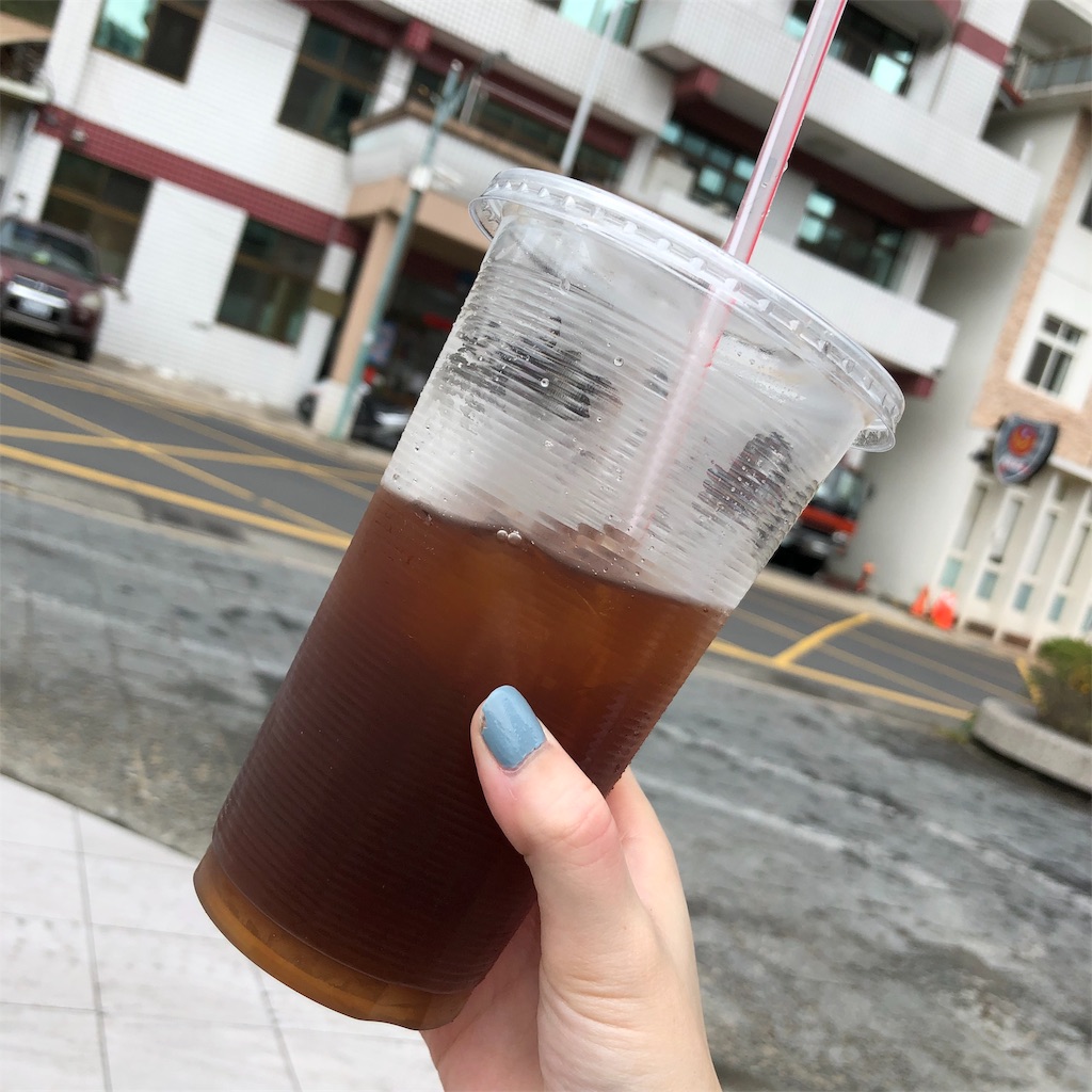 f:id:oukakreuz:20190110215054j:image f:id:oukakreuz:20190110215054j:image