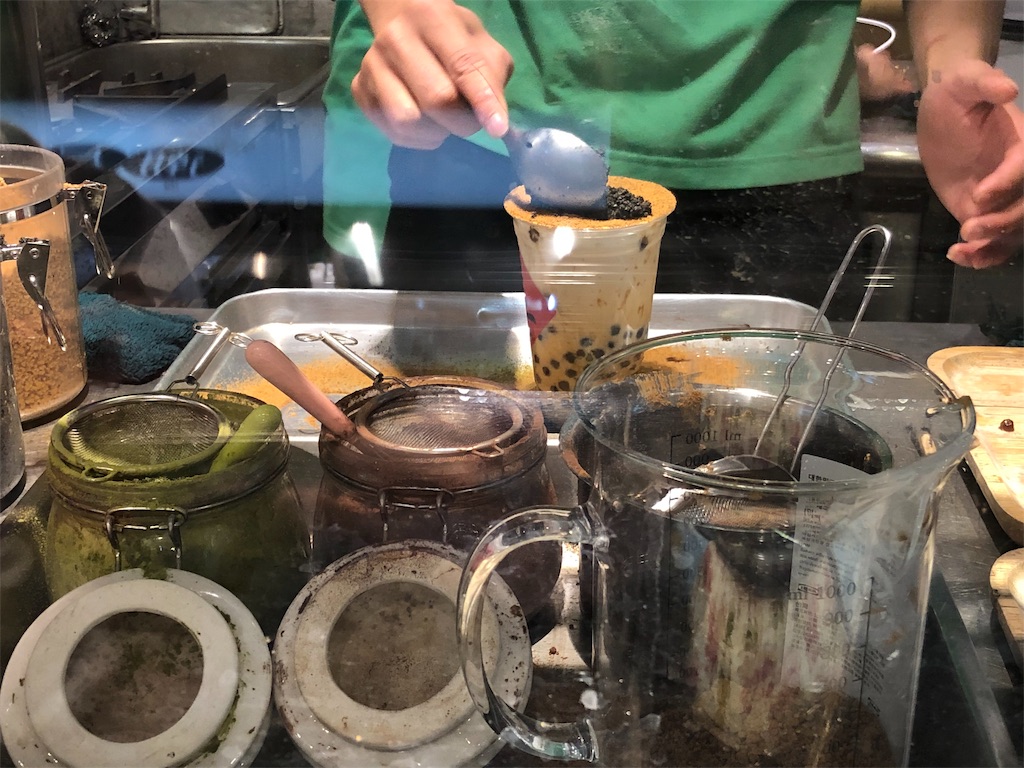 f:id:oukakreuz:20190110215130j:image f:id:oukakreuz:20190110215130j:image