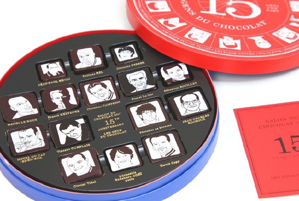 f:id:oukakreuz:20190207231105j:plain