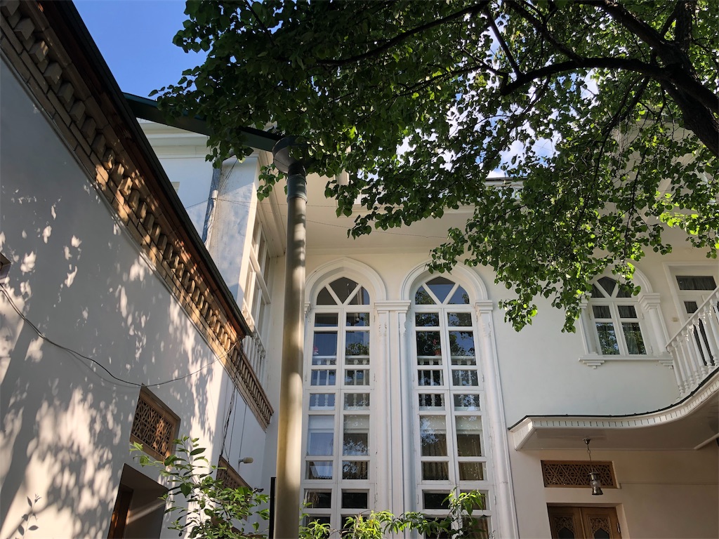 f:id:oukakreuz:20190603232347j:image