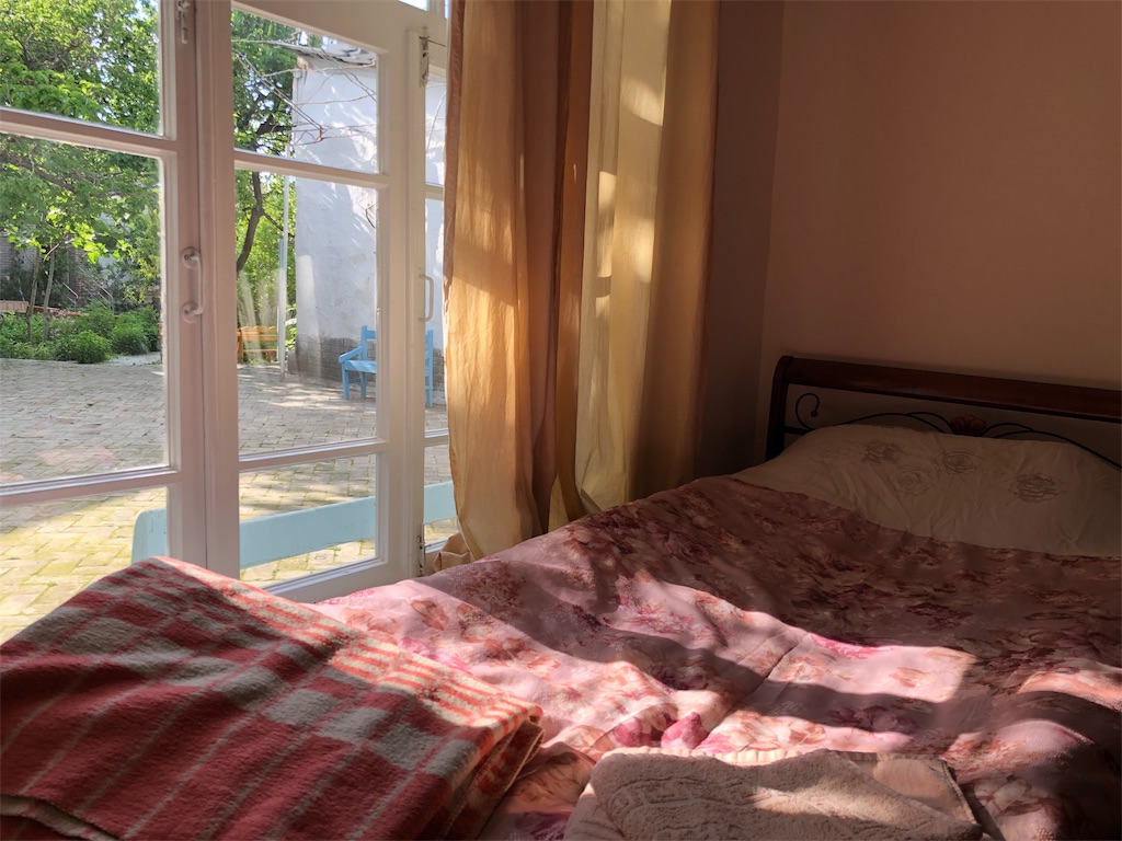 f:id:oukakreuz:20190603232414j:image