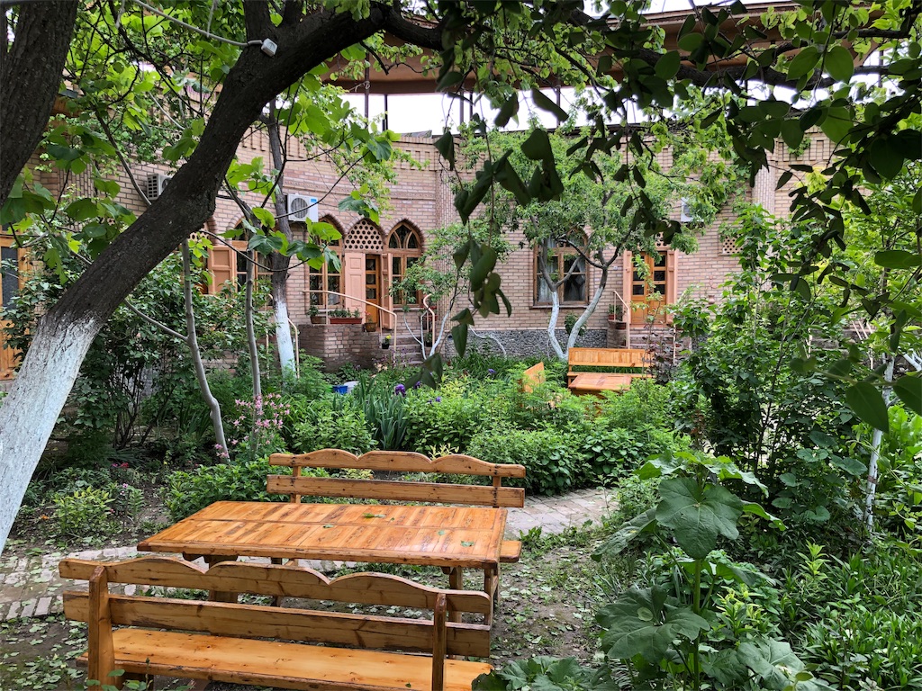 f:id:oukakreuz:20190603232418j:image