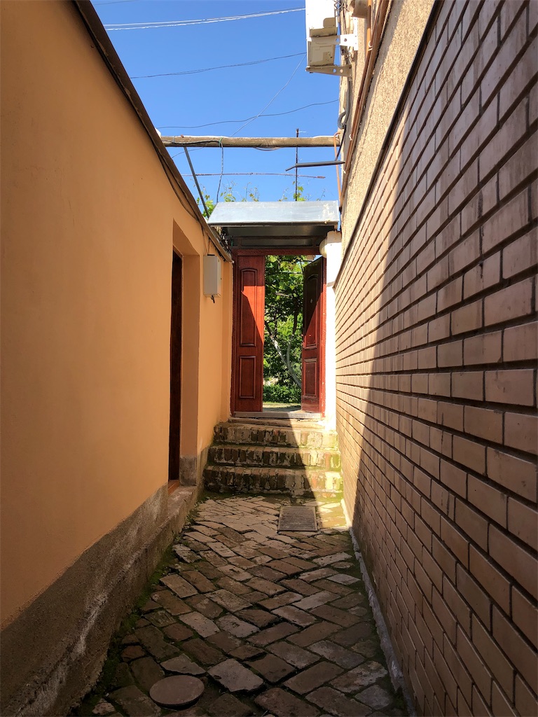f:id:oukakreuz:20190603232421j:image