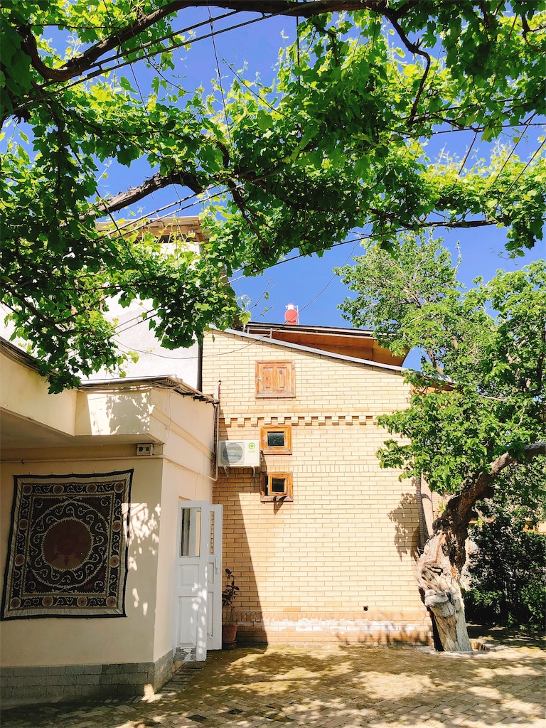 f:id:oukakreuz:20190603232424j:image