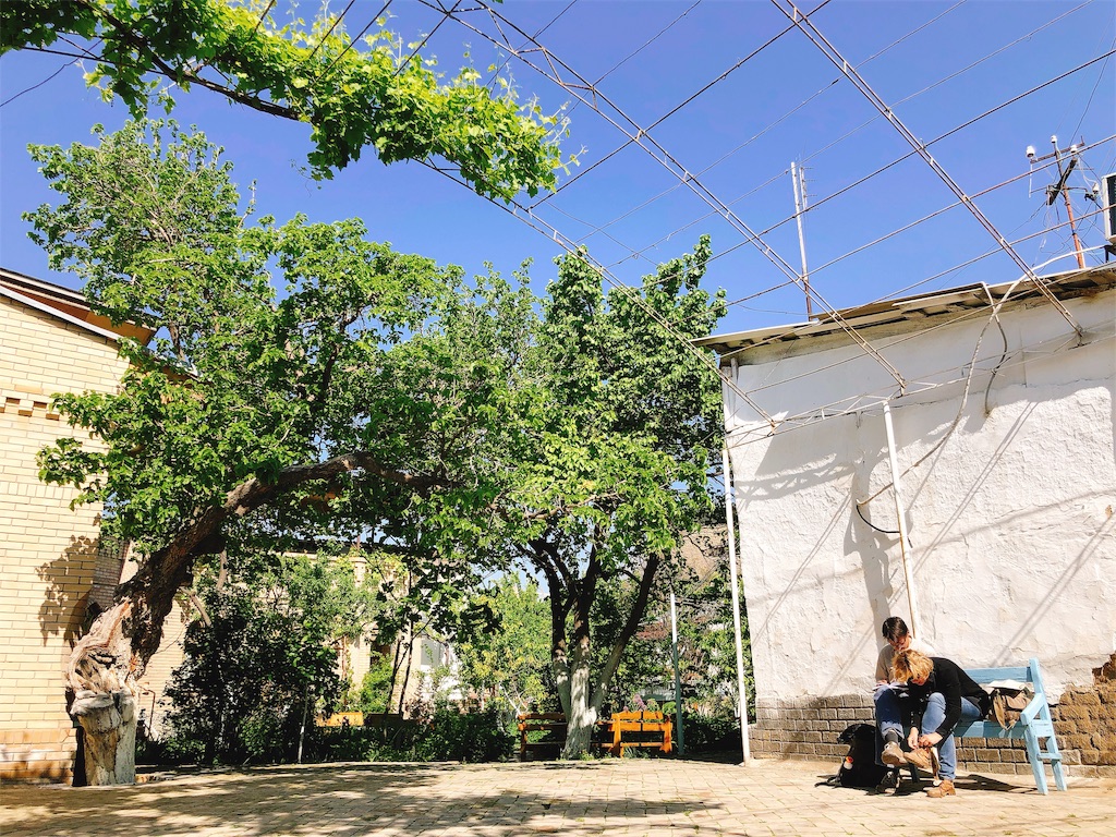 f:id:oukakreuz:20190603232441j:image