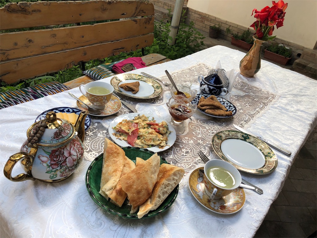 f:id:oukakreuz:20190603232457j:image