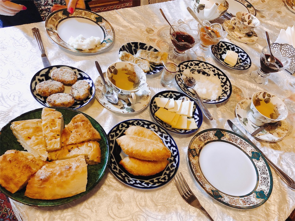 f:id:oukakreuz:20190603232502j:image