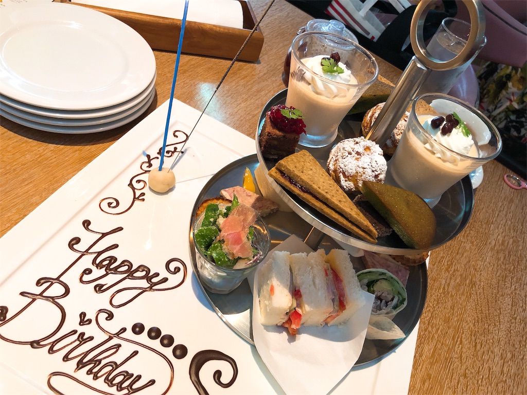 f:id:oukakreuz:20190702001533j:image f:id:oukakreuz:20190702001533j:image